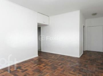 df5f6993 · Apartamento, 2 dormitórios, 51.52 m², em Rio Branco