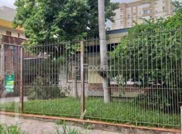 ce2310bd · Casa, 4 dormitórios, 214 m², em Cristo Redentor