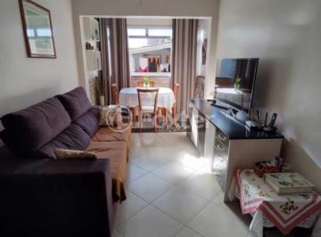 8b6ef99e · Apartamento, 3 dormitórios, 108 m², em Centro