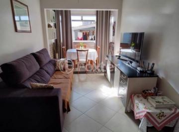 8b6ef99e · Apartamento, 3 dormitórios, 108 m², em Centro