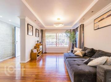 9dcee6e3 · Casa, 5 dormitórios, 518.67 m², em Três Figueiras