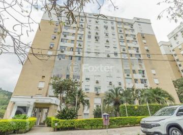 97a8533d · Apartamento, 2 dormitórios, 53 m², em Jardim Carvalho