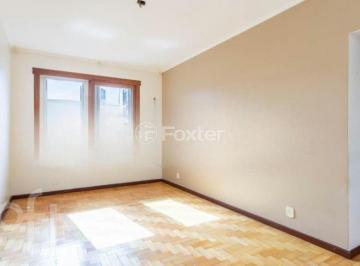 3f26db19 · Apartamento, 2 dormitórios, 67.88 m², em Centro Histórico
