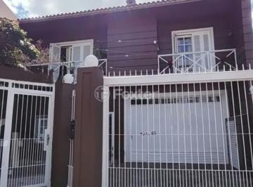 8271b610 · Casa, 4 dormitórios, 281 m², em Chácara das Pedras