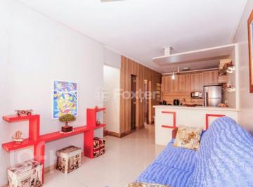 26fbc44d · Casa em Condomínio, 3 dormitórios, 96 m², em Partenon