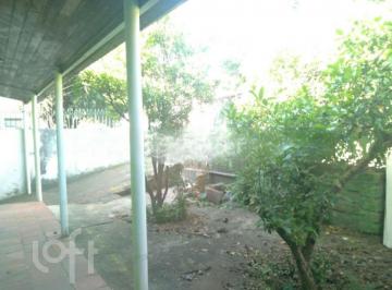 e117e175 · Casa, 3 dormitórios, 120 m², em Morro Santana