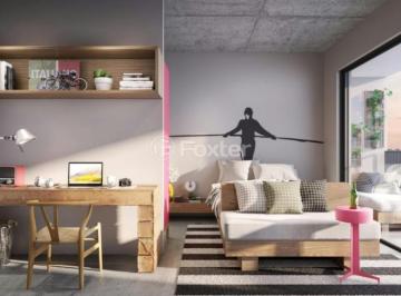 Imagem ilustrativa.jpg · Loft, 1 dormitórios, 16.83 m², em Floresta
