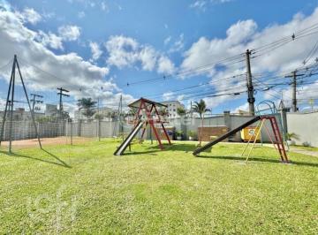 3086b20f · Casa em Condomínio, 2 dormitórios, 62 m², em Igara