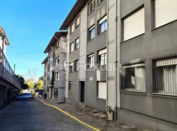 67690866 · Apartamento, 3 dormitórios, 77.53 m², em Petrópolis