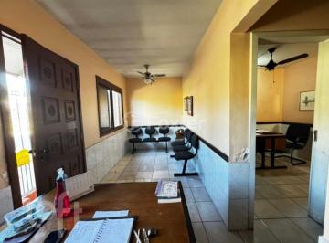 59e2aa09 · Casa, 2 dormitórios, 350.22 m², em Morro Santana