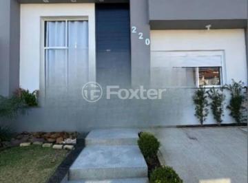 b390283a · Casa, 2 dormitórios, 130 m², em Guarujá