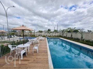 440e5284 · Apartamento, 2 dormitórios, 44.44 m², em Centro