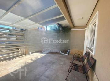 6164c9c3 · Casa, 3 dormitórios, 164.7 m², em Mato Grande