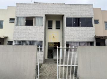 Apartamento · 61m² · 2 Quartos · 1 Vaga · Apartamento a 700 metros do mar em Barra Velha - SC!