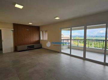 394e7102784ca210ed18fedd13b22c5a9139aa5c · Apartamento com 3 Suítes, Varanda, 158 m² - venda por R$ 1.822.000 ou aluguel por R$ 7.500/mês - Urb
