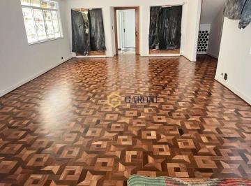 90be5e7fcc7da8fafa58e4b754b20fd750e9b559 · Sobrado com 3 dormitórios para alugar, 400 m² por R$ 47.800,51 - Jardim Paulistano - São Paulo/SP