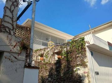 643174f4942cab3cf2a75b9e49746166b1d2cbee · Sobrado com 3 dormitórios para alugar, 400 m² por R$ 47.800,51 - Jardim Paulistano - São Paulo/SP