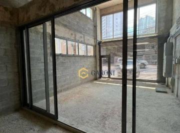 0f87dc1c6f14469c1ad3e1df923c5732e0c0be30 · Loja, 390 m² - venda por R$ 3.400.000,00 ou aluguel por R$ 16.440,01/mês - Alto da Lapa - São Paulo/