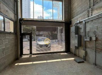 2014bd8f8401537147bfa0f66f3ea0b2745cfc98 · Loja, 390 m² - venda por R$ 3.400.000,00 ou aluguel por R$ 17.414,91/mês - Alto da Lapa - São Paulo/