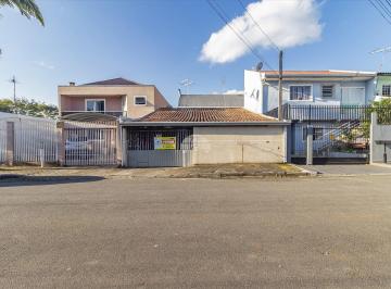 31_4_1.jpg · Imoveis - em Sitio Cercado