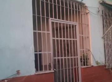 Foto 01 · Apartamento, Jardim Vinte E Cinco de Agosto, Duque de Caxias, RJ