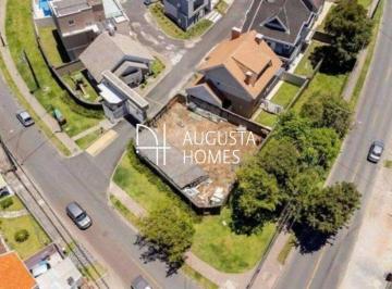 28_ivWOGZm87fQ4U_28689398f46cbf8.jpg · Terreno à venda - em Butiatuvinha