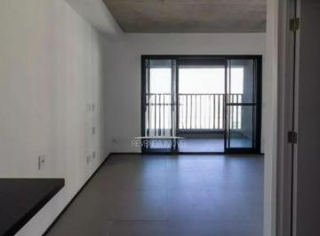 Foto 01 · Imperdível: Apartamento à venda no Condomínio ON FLÓRIDA, Brooklin Paulista, São Paulo-SP, 1 quarto,