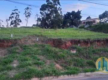 Terreno · 750m² · Recanto Maravilha III - Terreno à venda no bairro Recanto Maravilha III - Santana de Parnaíba/SP