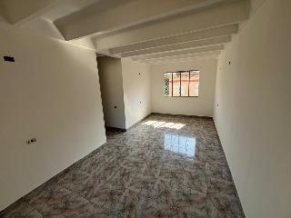 Foto 01 · Apartamento, Vila Santa Teresa (zona Sul), São Paulo, SP