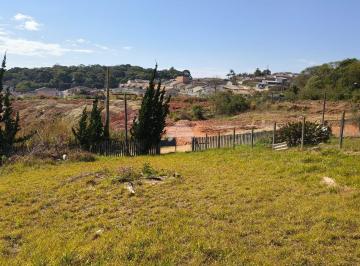 68_3_1.jpg · Imoveis - no Parque do Embu