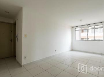 191870_if3d8r_191870689e84a0aed2d.jpg · Imoveis - no Vila do Encontro