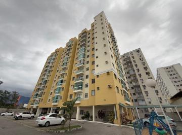 Foto 01 · Apartamento, Valparaíso, Serra, ES