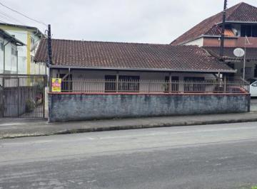Foto 04 · Casa, Iririú, Joinville, SC