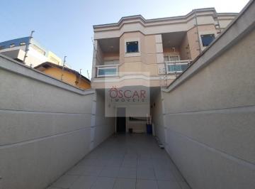 Foto 01 · Casa, Vila Aricanduva, São Paulo, SP