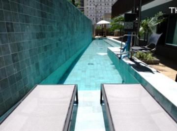 Apartamento de 1 quarto, São Paulo · Apartamento Com 23m² - 1 dormitório e varanda. 15 passos do Metrô Vila Madalena