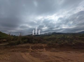 Foto 01 · Terreno, Geraldo dos Santos, Astolfo Dutra, MG