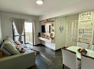 Apartamento de 3 quartos, São Paulo · Apto. 3 Quartos. Sacada 1 Vaga Próximo à USP