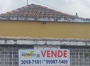 Foto 01 · Casa, Mercês, Curitiba, PR