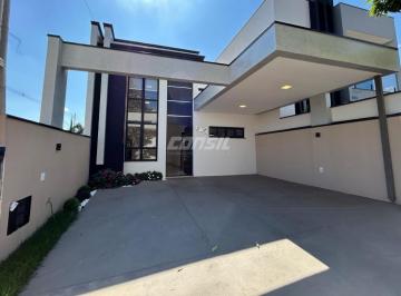 20250819094842167.jpg · Casa em Condomínio para Venda em Tatuí, Reserva dos Ypês III, 3 dormitórios, 1 suíte, 2 banheiros, 2
