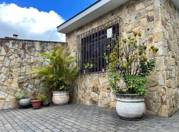 Foto 01 · Casa, Saude, São Paulo, SP