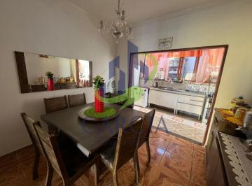 Foto 01 · Casa, Jardim Suécia, Mogi Guaçu, SP