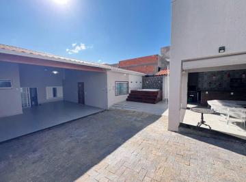 Foto 25 · Casa para comprar em Alfenas. Casa à venda em Alfenas.