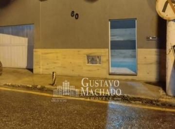 Foto 13 · Casa - Ponte Alta