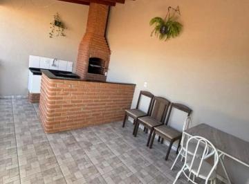 202508191002466620.jpeg · Casa para Venda em Jundiaí, Fazenda Grande, 2 dormitórios, 2 banheiros, 2 vagas
