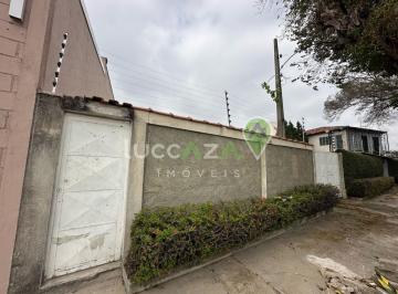 Foto 01 · Terreno comercial de 380m² à venda no Jardim Flórida em Jacareí-SP: oportunidade imperdível!