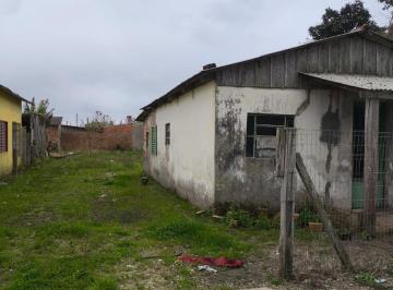 Foto 01 · Terreno - Tapes