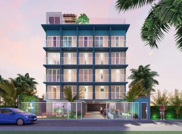 Apartamento de 1 quarto, Ipojuca · Varadero Beach Prime – Porto de Galinhas