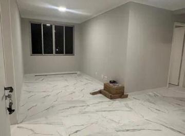 Apartamento de 2 quartos, São Paulo · BUTANTÃ