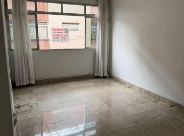 Apartamento para locação na Lapa de Baixo, quartos espaçosos, ótima cozinha, man · APARTAMENTO PARA LOCAÇÃO