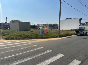 202509191645296400.jpg · Terreno para Venda em Indaiatuba, Jardim Casablanca